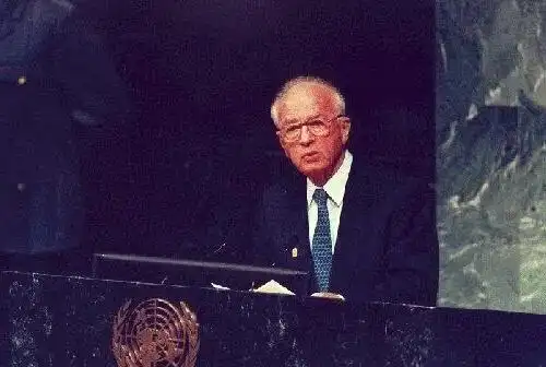 战地记者弗尔切克逝世_美国战地记者_美国情报机构调查