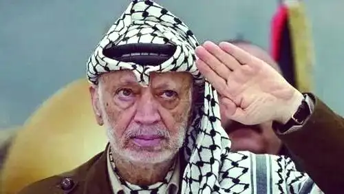 美国战地记者_美国情报机构调查_战地记者弗尔切克逝世