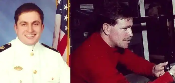 美国情报机构调查_美国战地记者_战地记者弗尔切克逝世