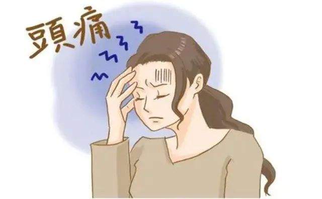 人不喝水会死吗_健康饮水习惯_脱水对身体的影响