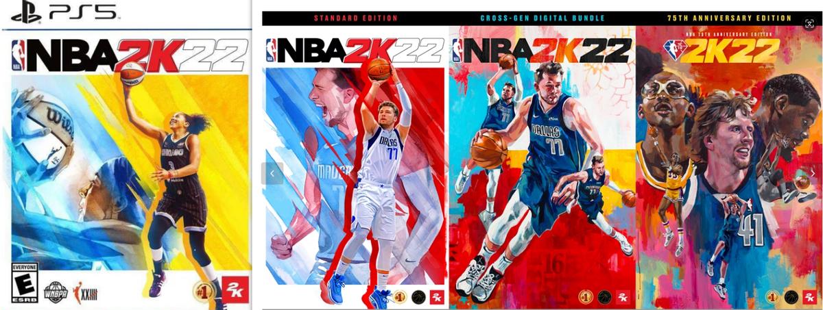 nba2k16十佳球_NBA 2K游戏封面球员历史_NBA 2K系列历代封面人物
