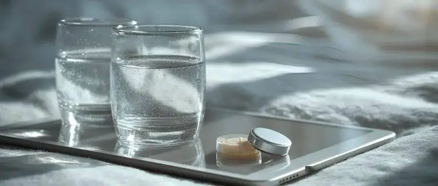 别等口渴才喝水！尤其老年人，身体发出的缺水信号你一定要懂