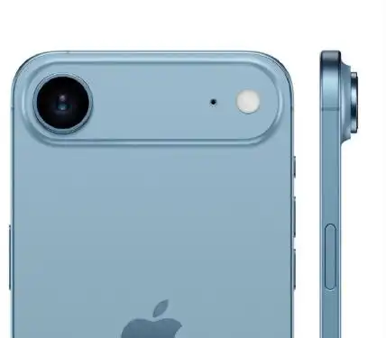 iPhone 17 标准版 256GB 性价比手机 学生党 挑选攻略 _iphone17系列值不值得买_ iPhone 17 Pro 12GB 运行内存 高性能办公 职场人士 推荐 