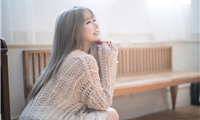 星座男生性格特点分析_星座女生性格特点_十二星座性格