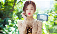 星座女生性格特点_十二星座性格_星座男生性格特点分析
