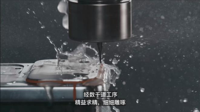 iPhone 17 120Hz ProMotion 高刷屏_iPhone Air 轻薄机身技术验证_iphone17系列值不值得买