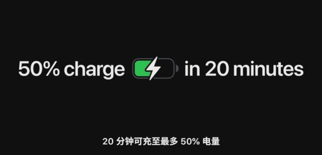iphone17系列值不值得买_iPhone 17 120Hz ProMotion 高刷屏_iPhone Air 轻薄机身技术验证