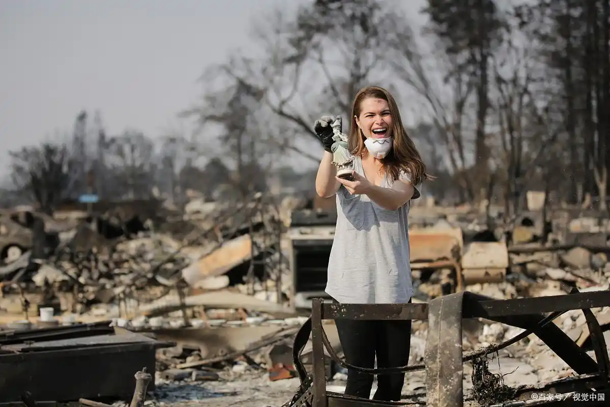 战地记者工作危险_战地记者死亡_战地记者面临的挑战与心理创伤