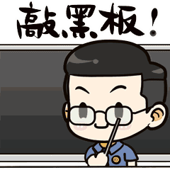 「6.26禁毒」贩卖、运输毒品案