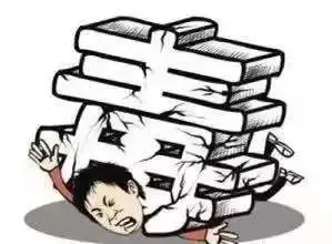 最近贩毒新闻事件2025_贩卖运输毒品罪案例_吸毒危害案例分析