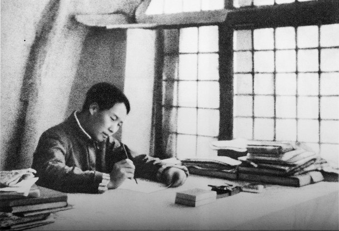 抗战_抗战精神内涵_中国人民抗日战争历史