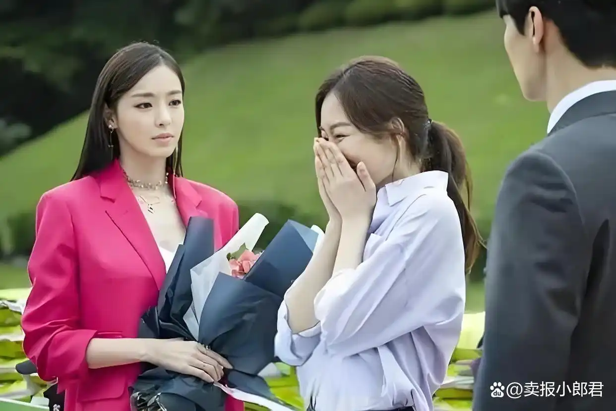 抢男朋友_女性友谊与恋爱关系_闺蜜男友竞争