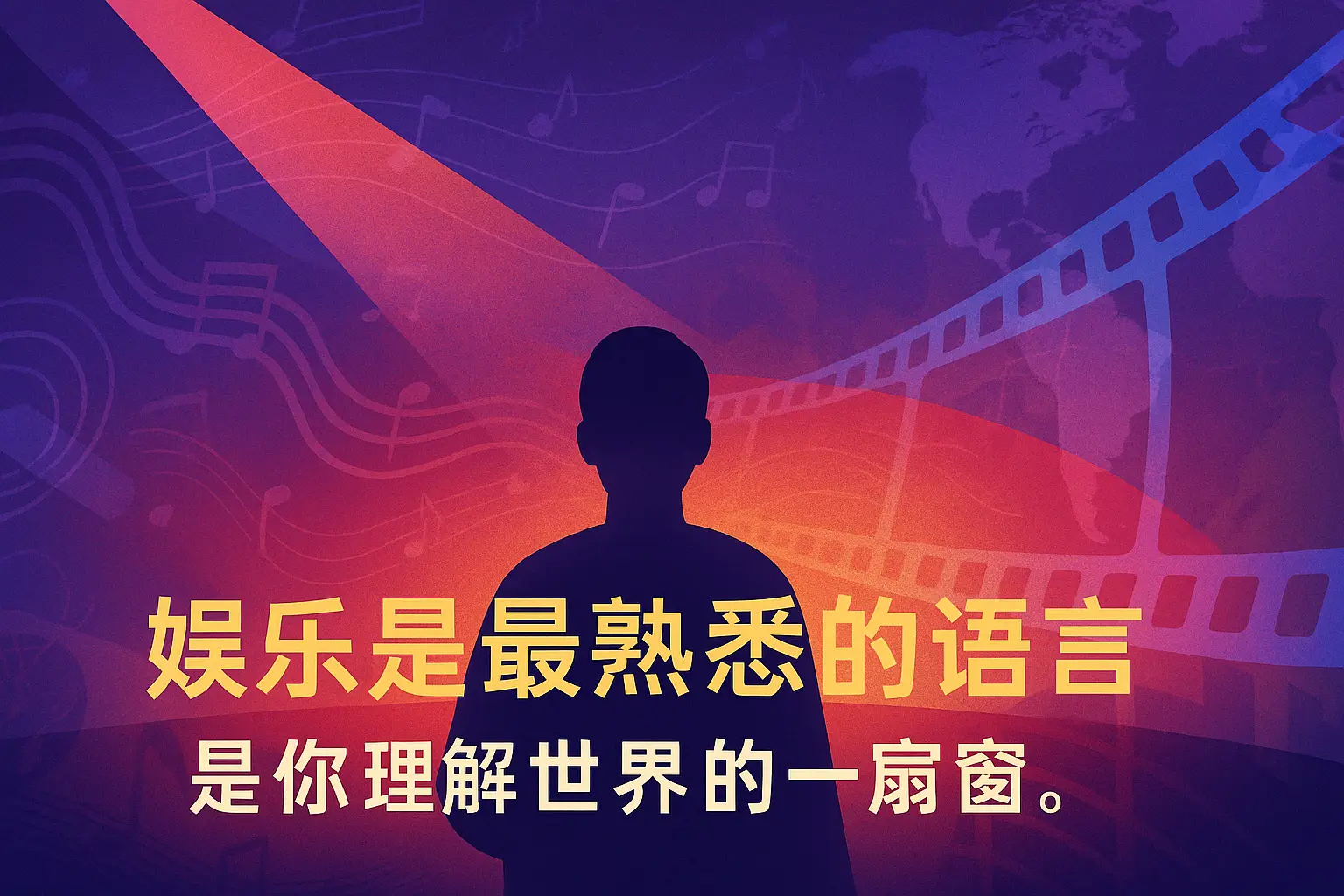 那英没走红毯，背后原因曝光！网友热议：她真的翻红了吗？