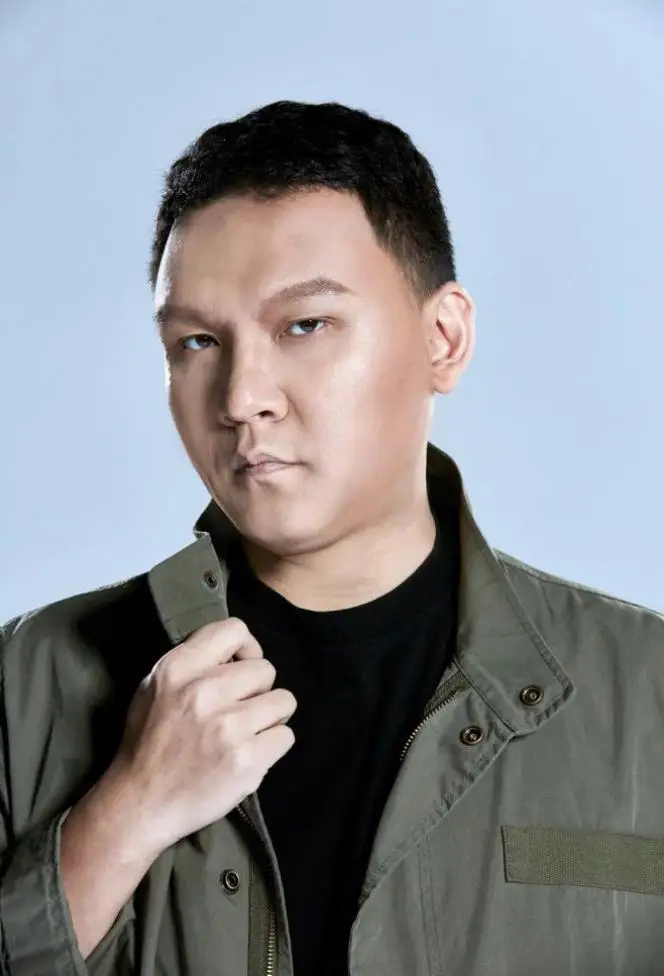 李嘉格车澈爱情故事_李嘉格车澈离婚_李嘉格中国好声音经历