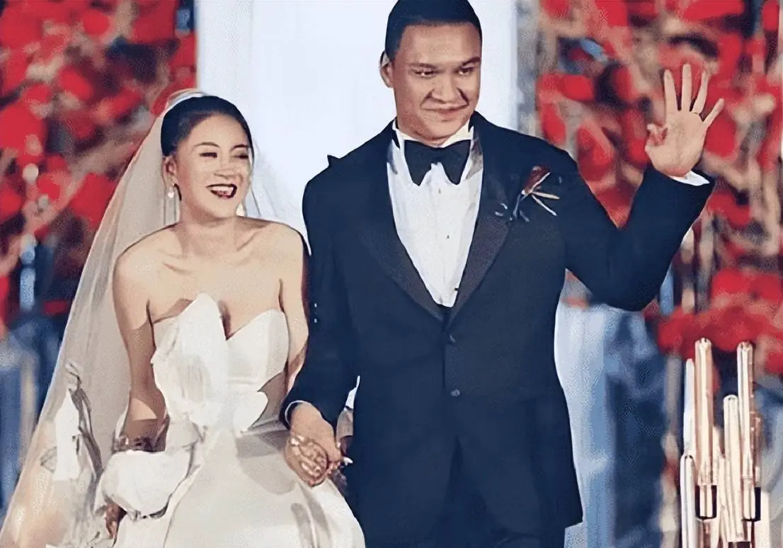 李嘉格人生赢家故事_李嘉格中国好声音车澈_李嘉格车澈离婚