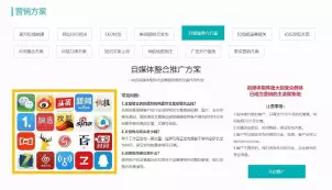网站类型与设计影响价格_网站建设客户怎么找_PC网站建设成本解析