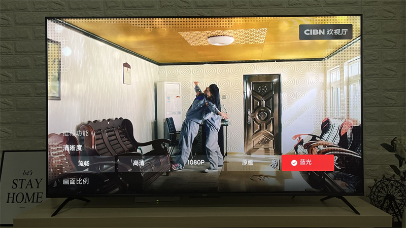 全球电视直播app免费下载_电视直播实时新闻_动画儿歌早教