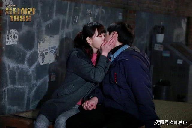 剧荒时最先想到了它：这里有你错过的《请回答1988》11集全细节解析