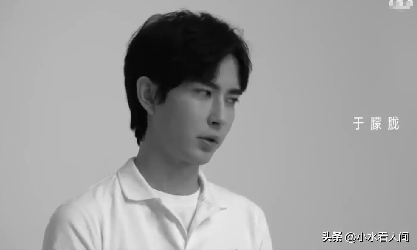 于朦胧事业下滑与心理健康_娱乐圈于朦胧坠楼事件_工作室证实于朦胧坠亡