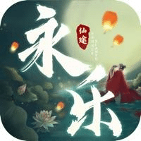 澳门新葡官网手游推荐