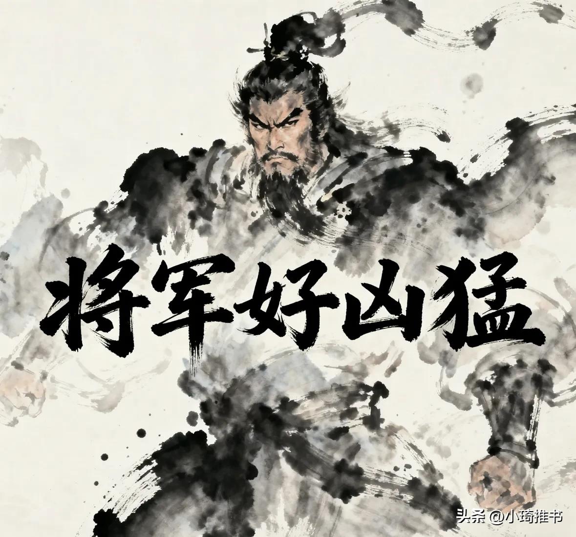 重生之肆无忌惮_将军好凶猛 纵横中文网首发 军事历史小说