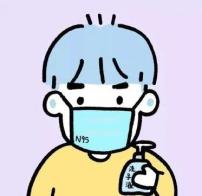 donate masks to italian company_是否已收到邮件 英文_receive english email