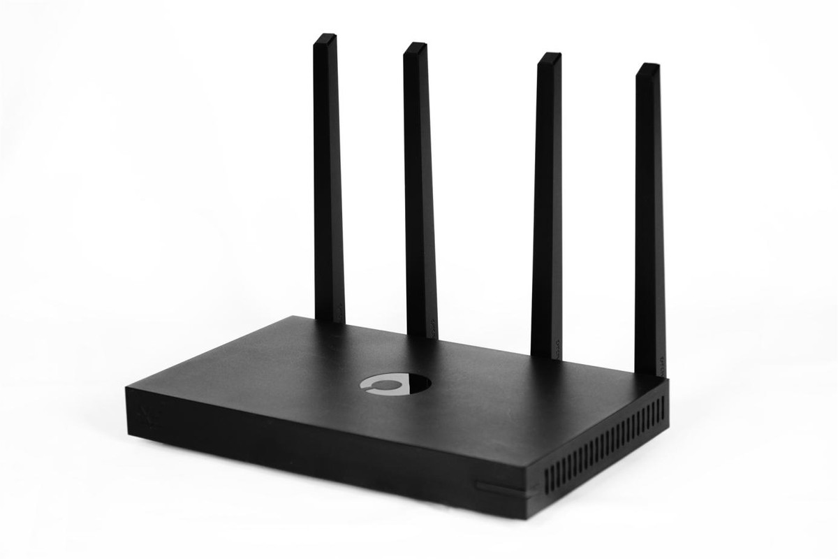 智能组网路由器评测_蒲公英网址是有什么用_蒲公英X5路由器