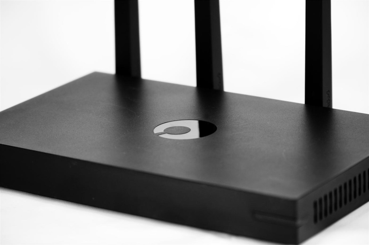 蒲公英网址是有什么用_蒲公英X5路由器_智能组网路由器评测