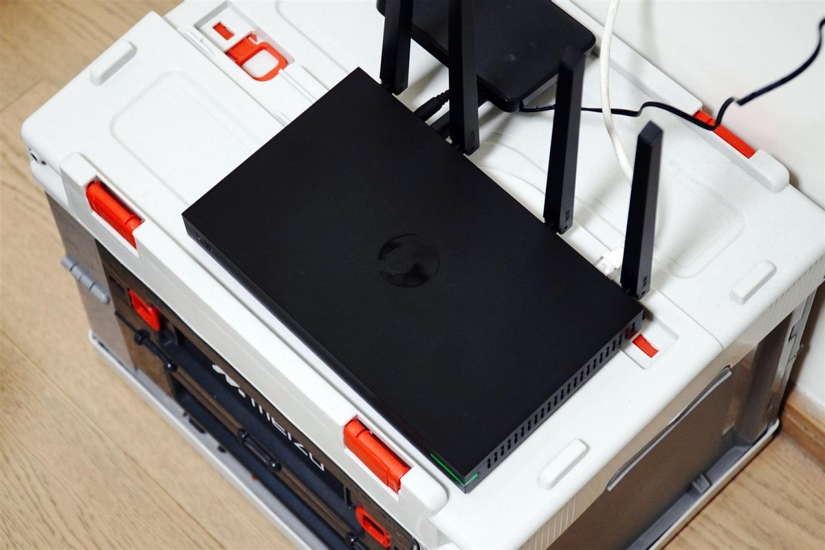 智能组网路由器评测_蒲公英X5路由器_蒲公英网址是有什么用