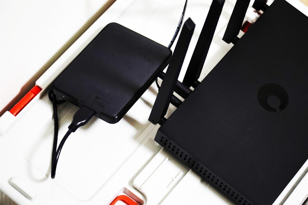 蒲公英网址是有什么用_智能组网路由器评测_蒲公英X5路由器