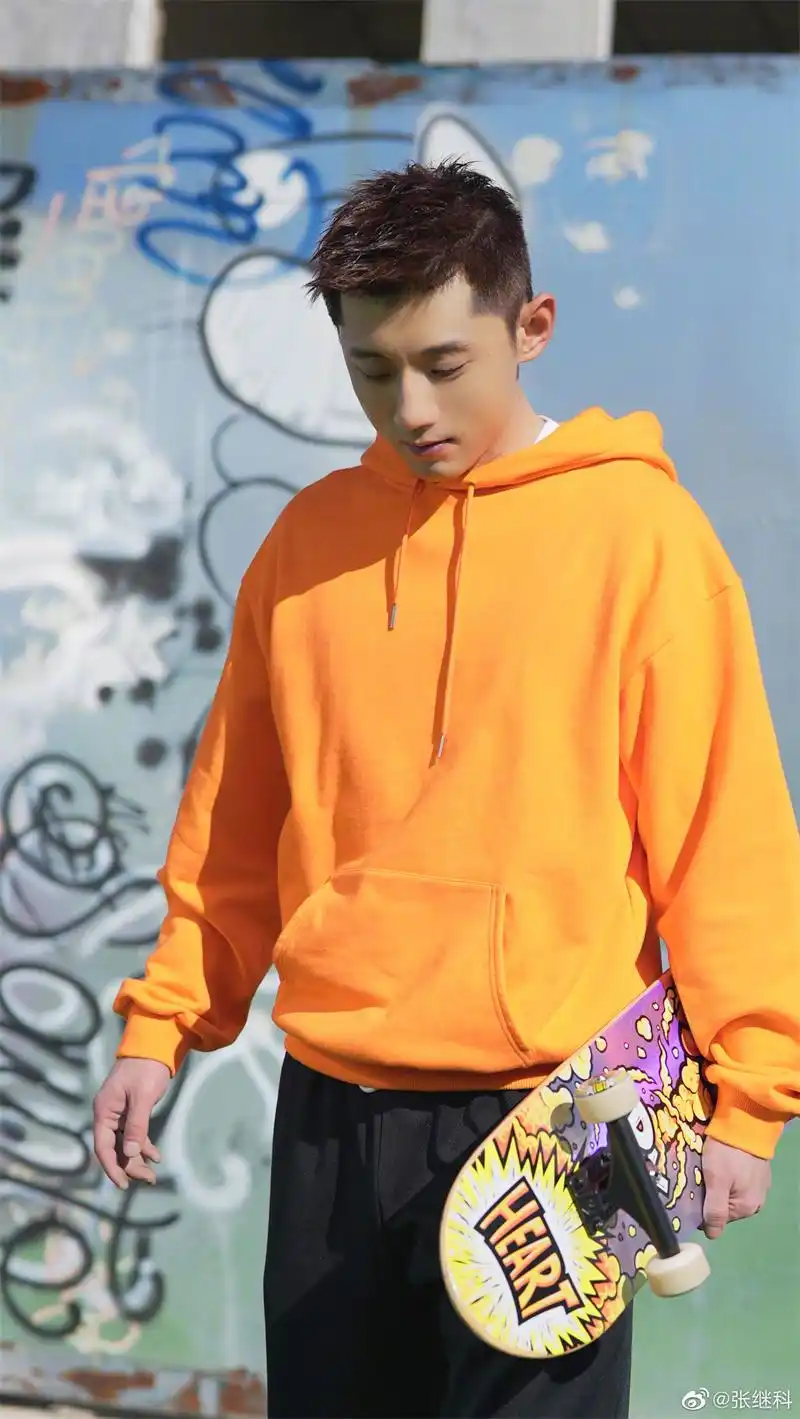 张继科涉嫌泄露隐私视频_张继科回应带货争议_张继科涉赌债纠纷