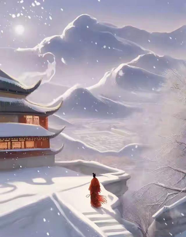 个人信息泄露有多严重_朋友圈不露存款余额_如何避免被借钱