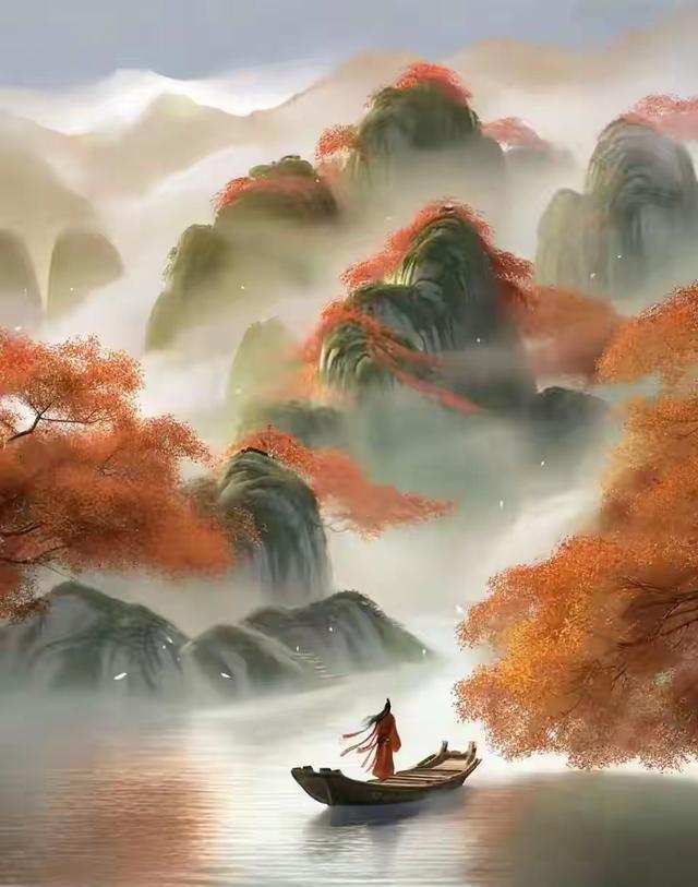 朋友圈不露存款余额_个人信息泄露有多严重_如何避免被借钱