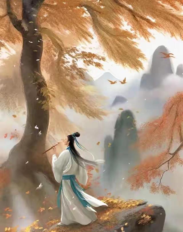 朋友圈不露存款余额_如何避免被借钱_个人信息泄露有多严重