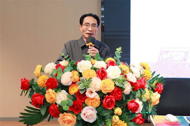 新闻写作的注意事项_重庆城市科技学院党委宣传部培训_高校新闻宣传工作人员培训