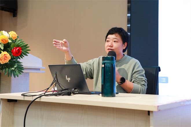 重庆城市科技学院党委宣传部培训_高校新闻宣传工作人员培训_新闻写作的注意事项