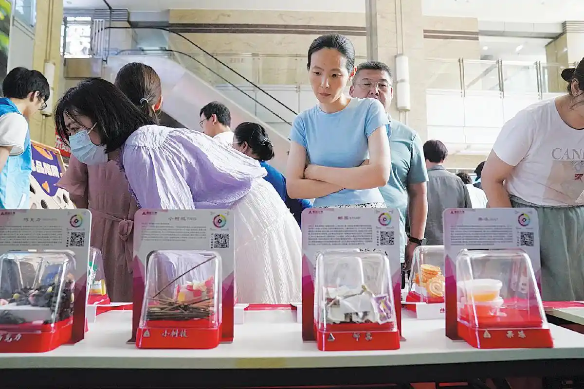 最高检通报毒品犯罪案件数据_检察机关打击毒品犯罪情况_中泰美侦破特大毒品案 缴获冰毒近5吨