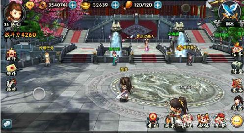 金庸群侠传3_金庸群侠传基础属性详解_金庸群侠传9种属性