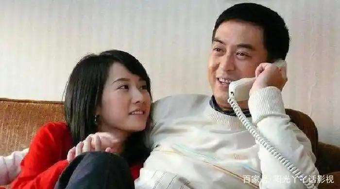 宋思明出轨原因_宋思明和海藻的第一次_郭海藻像白逸纯分析