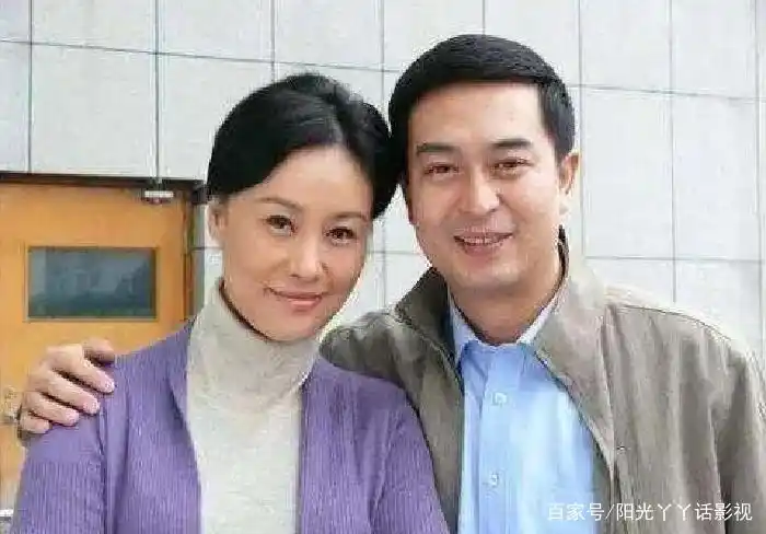 宋思明出轨原因_宋思明和海藻的第一次_郭海藻像白逸纯分析