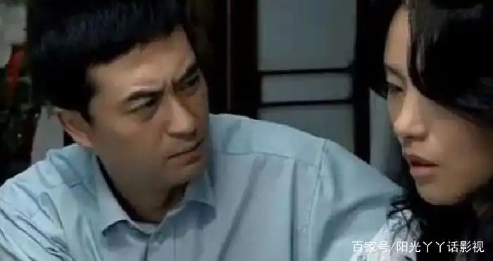 宋思明出轨原因_宋思明和海藻的第一次_郭海藻像白逸纯分析