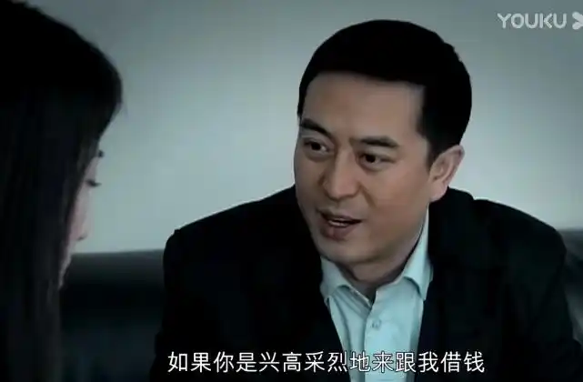 郭海藻心机分析_海藻征服宋思明的原因_宋思明和海藻的第一次