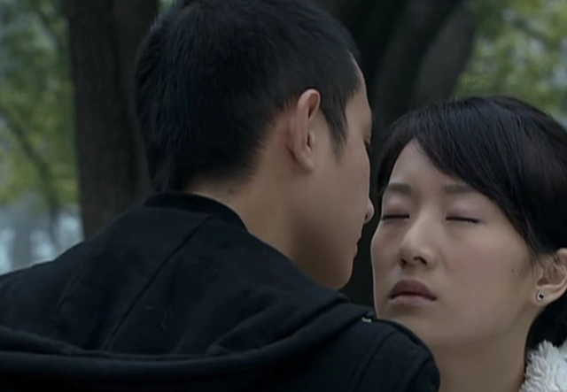 郭海藻心机分析_宋思明和海藻的第一次_海藻征服宋思明的原因