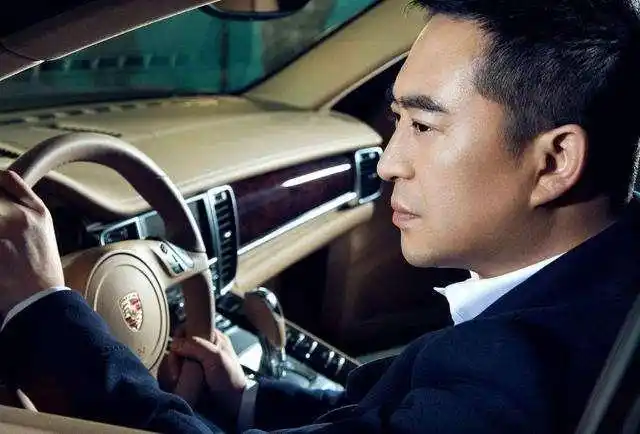 宋思明和海藻的第一次_郭海藻心机分析_海藻征服宋思明的原因