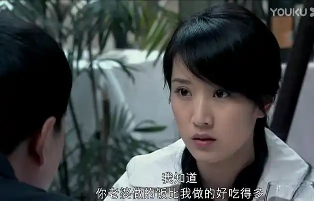 宋思明和海藻的第一次_海藻征服宋思明的原因_郭海藻心机分析