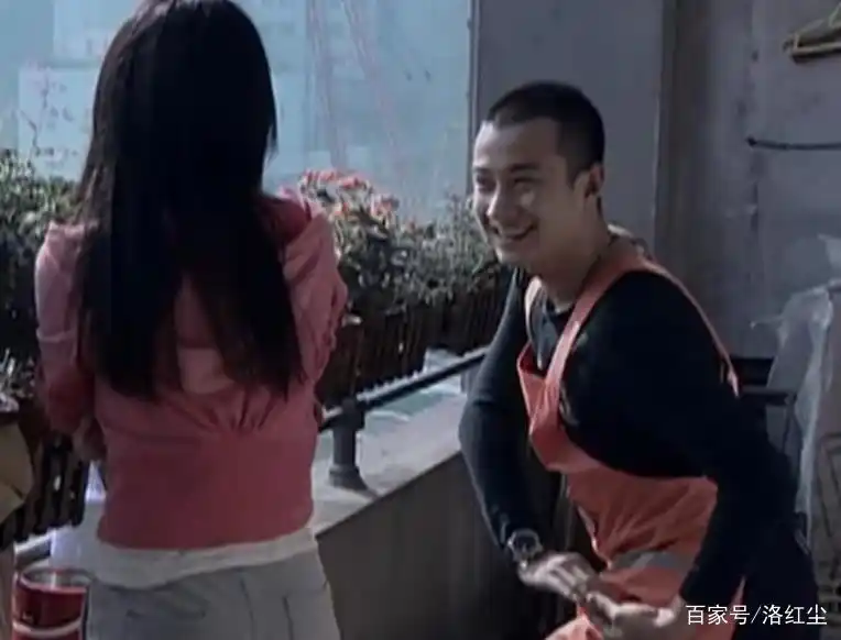 宋思明人物分析_宋思明和海藻的第一次_电视剧蜗居宋思明角色解读