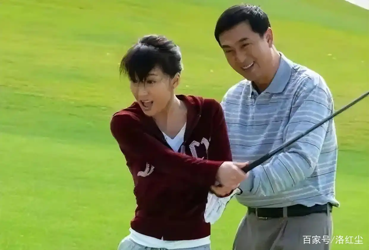 宋思明人物分析_宋思明和海藻的第一次_电视剧蜗居宋思明角色解读