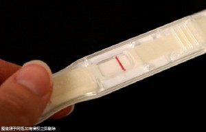 详细阅读:沈阳市妇婴医院和菁华哪个试管(沈阳市妇婴医院和菁华哪个试管婴儿好) 沈阳市妇婴医院和菁华哪个试管(沈阳市妇婴医院和菁华哪个试管婴儿好)