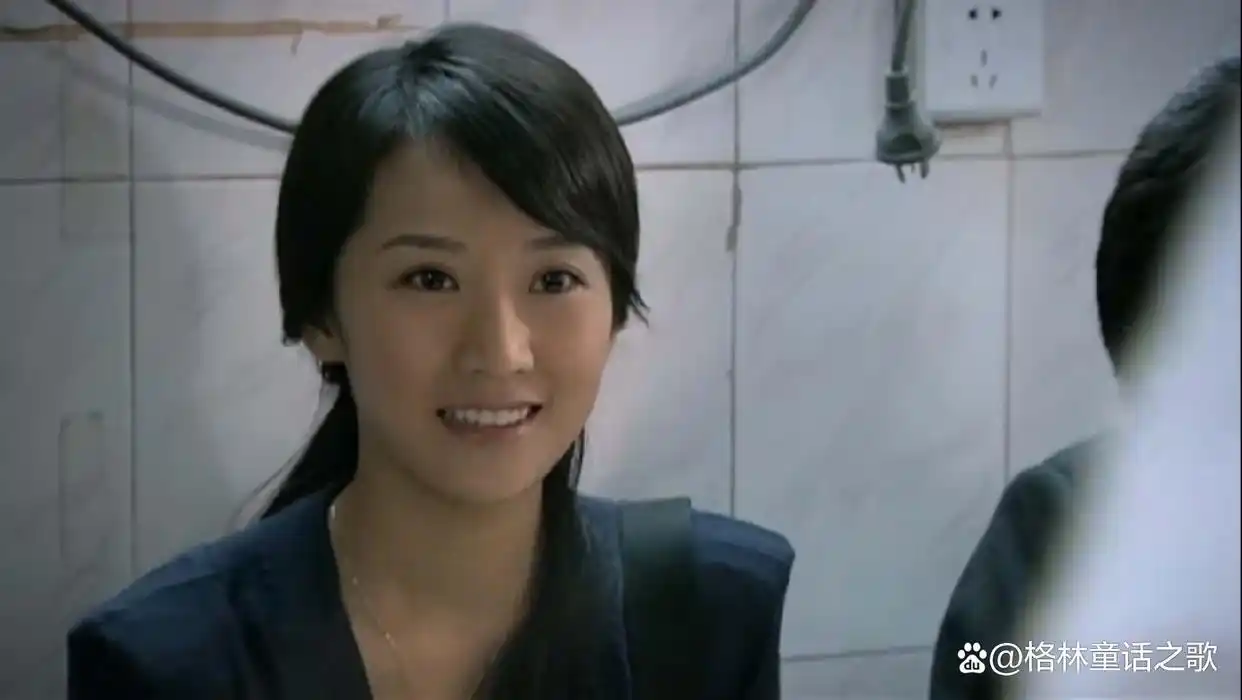 蜗居海藻宋思明6万块高利贷_海藻为了救姐姐放弃原则_宋思明和海藻的第一次