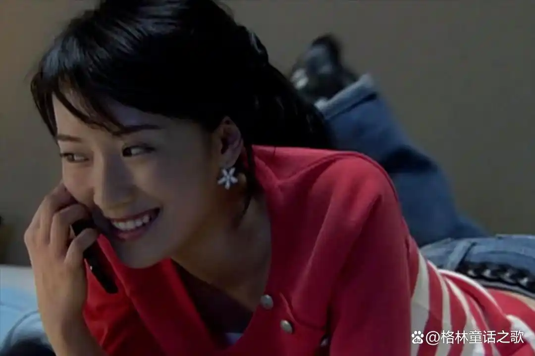 海藻为了救姐姐放弃原则_宋思明和海藻的第一次_蜗居海藻宋思明6万块高利贷